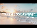 Limp Bizkit - Take a look around (lyrics by GoodLyrics)