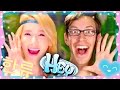 Download The Try Guys Watch K-pop For The First Time • K-pop: Part 1 mp4 3gp mp3 videos - waplic