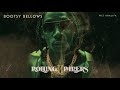 Wiz Khalifa - Bootsy Bellows [Official Audio]