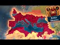 Common Byzantium Experience meme EU4 1.36 King of Kings