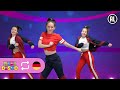 MINIDISCO TEIL 1 | NON STOP | Kinderlieder | Lerne den Tanz | Mini Disco
