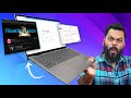 Dell Inspiron 5430 Unboxing & First Look⚡Best Laptop For Students?!