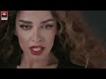 Eleni Foureira Fuego Official Music Video