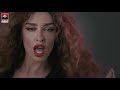 Eleni Foureira Fuego Official Music Video