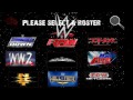 Wrestling Revolution 3D WWE 2K17 Best Mod