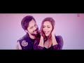 keh Doon Tumhe Remix | Emraan Hashmi, Esha Gupta