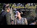 Nella Kharisma Feat. Dory Harsa - Ngidam Pentol | Dangdut (Official Music Video)