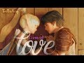 Gem of Love — Dragon Nest ||「AMV」{400+ subs special}