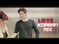 cute crush story tamil album song |Korean mix| My secret friend|