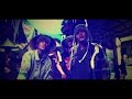 [OFFICIAL MV] Westside SQUAD - jombie ft Dế Choắt & Endless