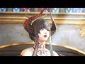 Download Tekken 7 - All Character Episode Endings mp4 3gp mp3 videos - waplic