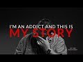 MY STORY - Rodney's Personal Fight with Alcohol Addiction (Full Story)