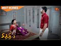 Chithi 2 - Best Scenes | Full EP free on SUN NXT | 27 Feb 2021 | Sun TV | Tamil Serial