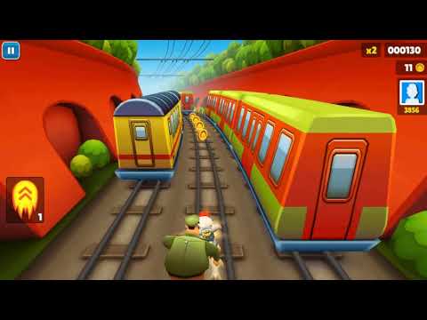 Sitne Igrice Games