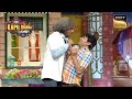 Dr. Gulati Smoothly Makes A Fool Out Of Chandu! | The Kapil Sharma Show