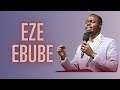 Eze Ebube | waliwo Ekisa Ekinondola | Linda Yesu | Amazing the Things You Do Apostle Grace Lubega