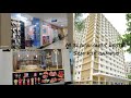 SRM girls hostel | m block | kopperundevi hostel | sister nivedhitha | ktr campus | chennai(potheri)