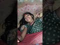 #VIDEO Mela ghumane lekar nahin gaya tha isliye ruthi hai video nahin banaa rahi hai 🤫😛#video