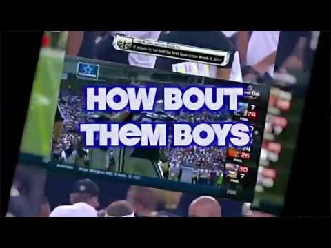 We Dem Boyz Remix ft Rick Ross, Schoolboy Q Nas