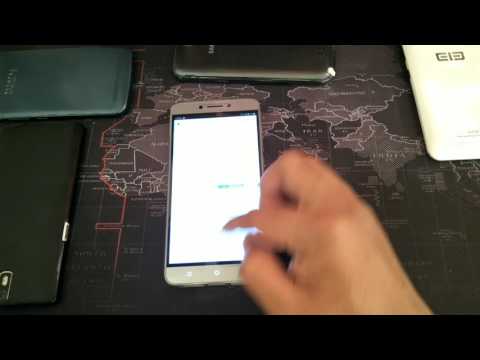 left mouse button fix free скачать