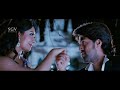 Yash Romantic Love Proposal to Radhika at Friend Wedding | Super Hit Scene of Mr. and Mrs. Ramachari
