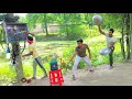 Best funny Amazing comedy video2021/only entertainment comedy video