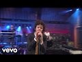 It's Not My Fault, I'm Happy (Live on Letterman)