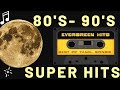 80's & 90's Tamil Super Hit Songs | Select golden hits