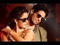 Kala Chashma | Badshah | 9XM Soundtrack | 9XM Kala Chashma | Badshah | 9XM Soundtrack | 9XM