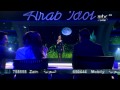 Arab Idol - Ep21 - دنيا بطمه