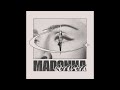 Madonna Rara - Tesoros inéditos