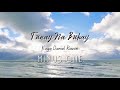 Tunay Na Buhay | KDR | Minus One