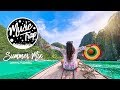 Summer Music Mix 2019 | Best Of Tropical & Deep House Sessions Chill Out #34 Mix By Music Trap