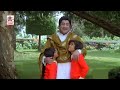 ஒரு கூட்டு கிளியாக | Oru Koottu Kiliyaga Song | Sivaji Malaysia Vasudevan Ilaiyaraja Padikkathavan