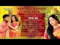 SHARDA SINHA - Superhit Bhojpuri Audio Songs Collection Jukebox - KEKRA SE KAHAN MILE JALA
