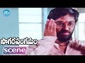 Sagara Sangamam Movie - Kamal Hassan Ultimate Dance Scene
