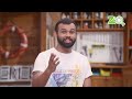 Easy Grabber - Smart New Ideas - Learning Tricks - Engineer This Hindi Tv Series - Zeekids