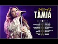 The Best Of Tamia Songs 💗 Tamia Best Love Songs 💗 Tamia Playlist 2022 💗 Officially Missing You...