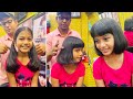 Extreme short haircuts for women 2022 / Long to short haircut / Baby girl haircut / Apple haircut