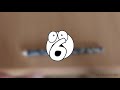Top 10 Real Life Science Magic Tricks You Should Try