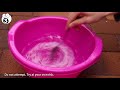 Top 10 Real Life Science Magic Tricks You Should Try