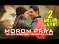 Morom Priya , Zubeen Garg , Richa Sharma , Utpal Das , Latest Assamese Song 2019
