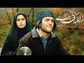 الفيلم الإيراني ( الله قريب ) - مترجم للعربية