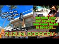 We back, Say hello to Zuzuni...Lets have a tour!!! #boracay2021 #ZuzuniBoracay #boracayhotel