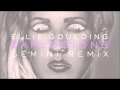 Ellie Goulding - Explosions (Gemini Remix)