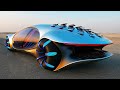 Amazing Inventions And Crazy Vehicles That Are On Another Level | Compilation