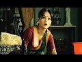 Ultimate Funny Indian TV Ads of this decade (7BLAB) - Part 6