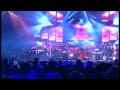 Pet Shop Boys - Left to my own Devices Wembley 2004 remastered HD