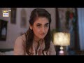Radd Episode 6 | Best Moment | Hiba Bukhari | ARY Digital