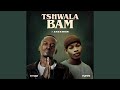 Tshwala Bam (feat. S.N.E, EeQue)